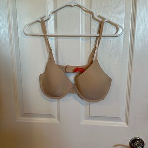 Brand New Bra